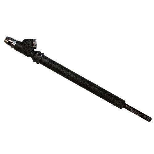 Jamec Pem - Heavy Duty Truck Tyre Gauge - Short - source reference photograph